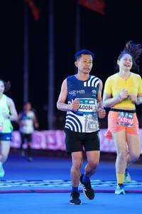 BIB: 
                            <button type="button" onclick="openModal(24102764)" class="btn btn-primary btn-sm float-right btn-popup" data-toggle="modal" data-target=".modal-high-quality">
                        <i class="fas fa-shopping-cart"></i> Add to Cart
                    </button>
                                            <button type="button" onclick="isThisMe(24102764, true)" class="btn btn-success btn-sm float-right btn-popup btn-isme hidden" data-toggle="tooltip" data-placement="bottom" title="นี่คือรูปของคุณใช่ไหม คลิกที่นี่เพื่อเอาเข้าอัลบั้ม">
                        <i class="fas fa-plus"></i> Add to album
                    </button>
                    <button type="button" onclick="isThisMe(24102764, false)" class="btn btn-warning btn-sm float-right btn-popup btn-isnotme hidden">
                        <i class="fas fa-ban"></i> Remove from album
                    </button>